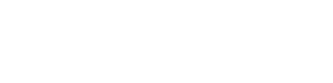 アレイトロゴ