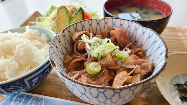 エビヤ知ってる?取手市の“食の魅力”を味わう!グルメ特集