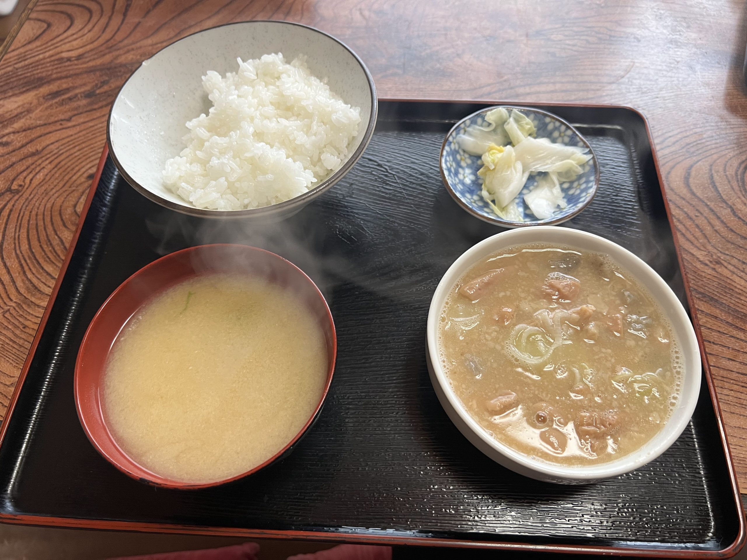 エビヤ知ってる？取手市の“食の魅力”を味わう！グルメ特集